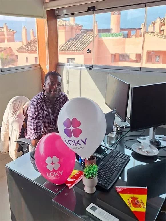 Global trading operations require careful timezone coordination for regulatory compliance across markets