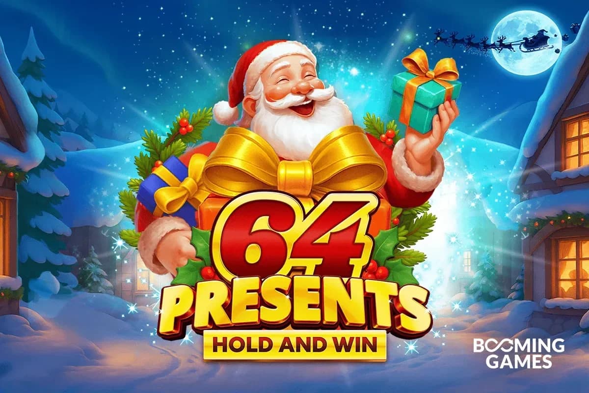 Gold Gold Gold Hold and Win slot statistics overview