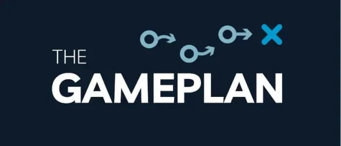 GRAI backs new Irish sports gambling harm prevention platform