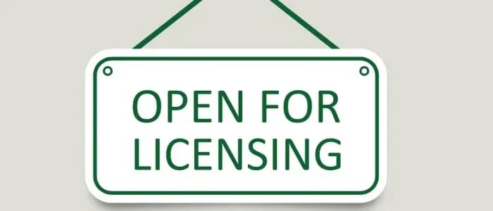 GRAI Opens Online Betting Licence Applications for Operators