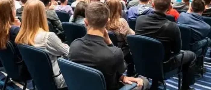 GRAI publishes stakeholder consultation on Social Impact Fund