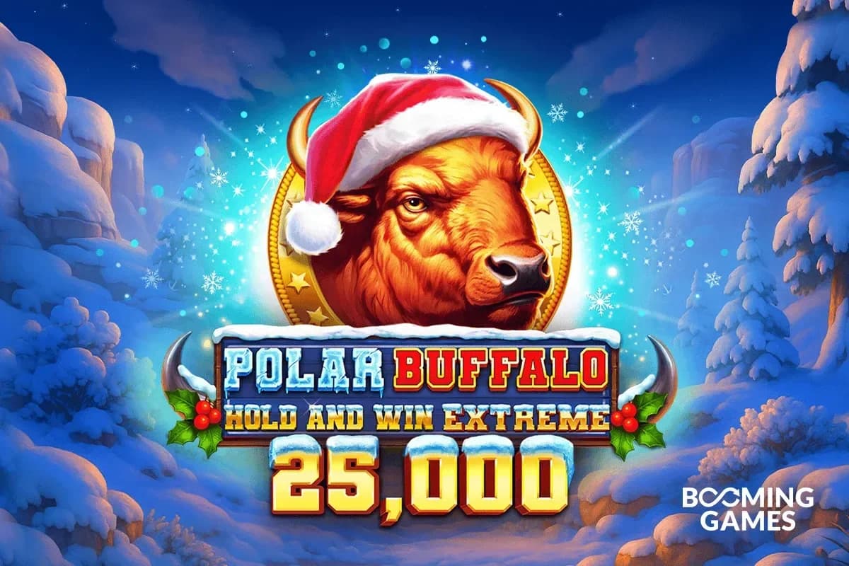 Grand Prize reaches 1000x with 2000x maximum win potential