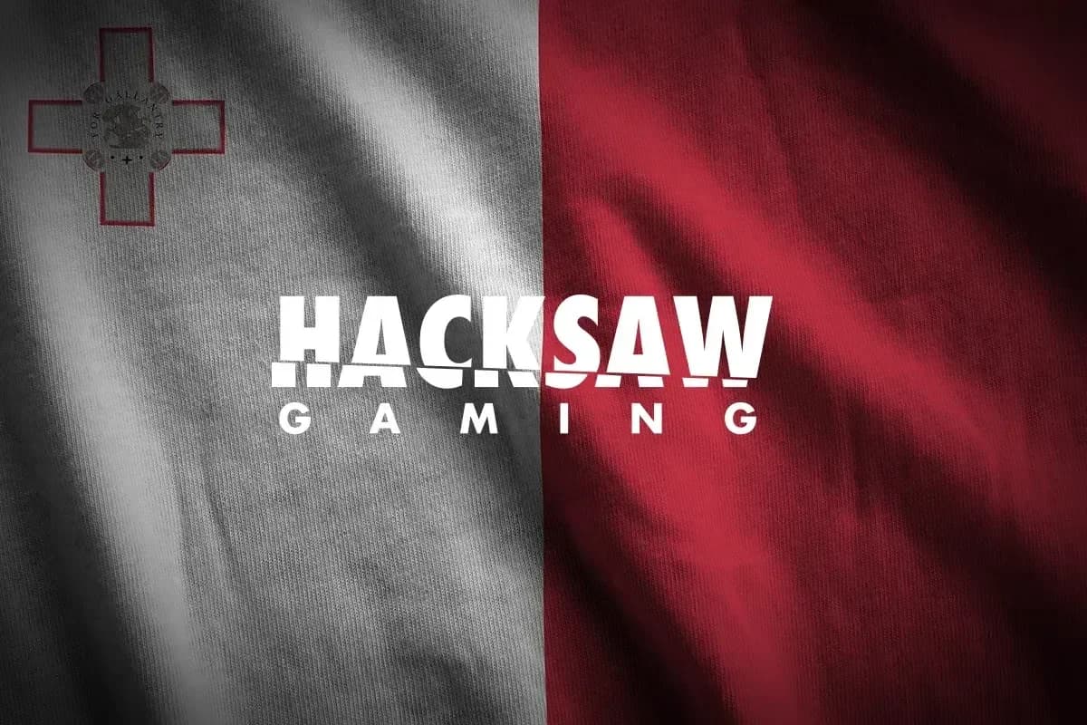 Hacksaw Gaming Expands Swiss Presence with 7Melons Launch