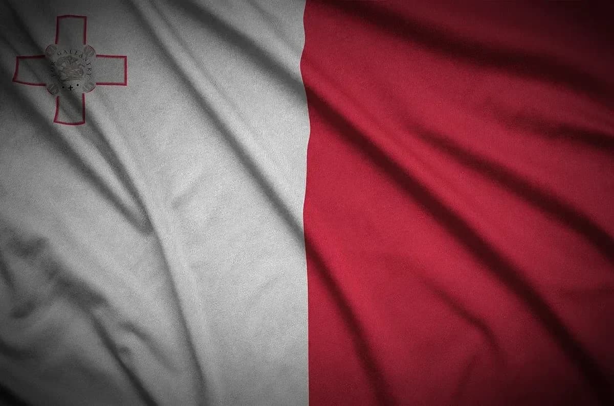 Hollywood Veterans Launch iGaming Studio via Relax Partnership