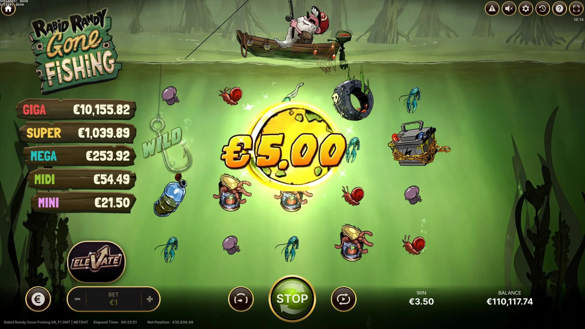 Hook mechanism with intelligent sequencing during re-spins and bonus features