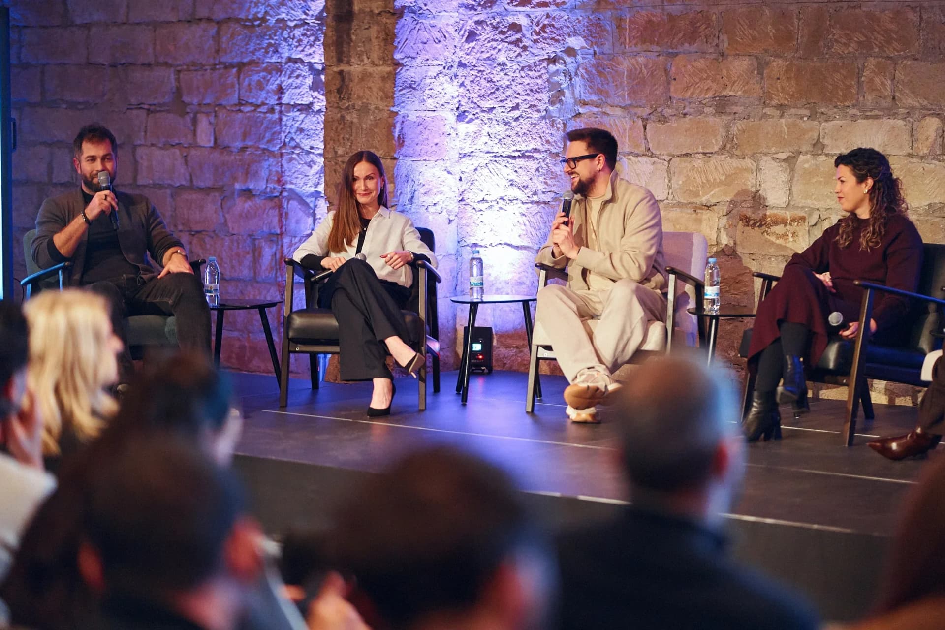 iGaming Trends Report demonstrates thought leadership content's impact on brand authority and sales effectiveness