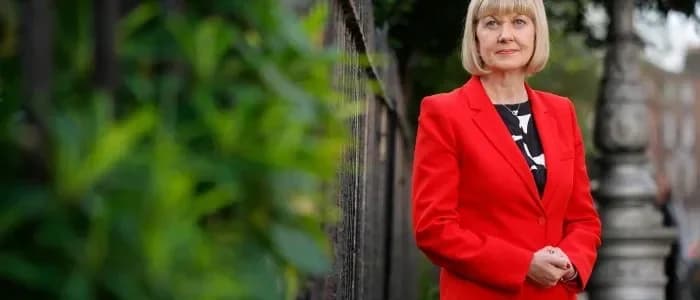 Ireland Launches New Gambling Regulator with €20M Penalty Powers