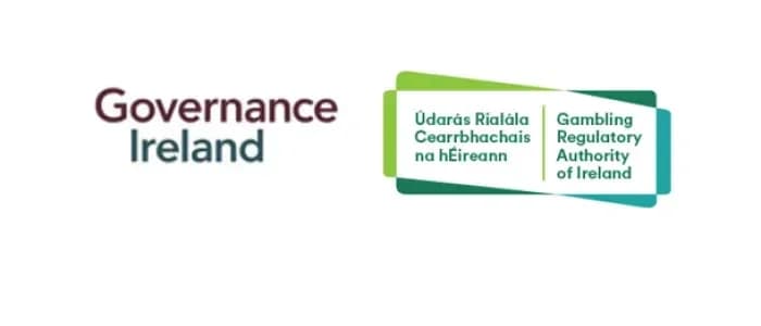 Ireland's gambling regulator publishes consultation report