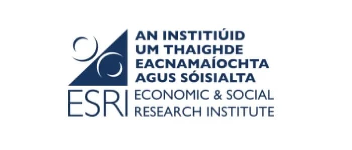 Irish Research Exposes How Gambling Offers Target Vulnerable Players