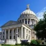 Jake Paul's Betr Teams with Polymarket for Prediction Bets