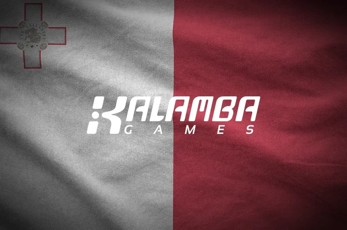 Kalamba Games Promotes Two Execs, Releases Four New Titles