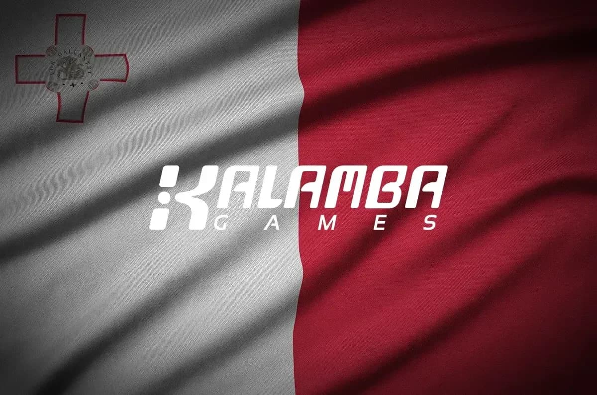 Kalamba Games Unveils Four-Game February Portfolio Strategy