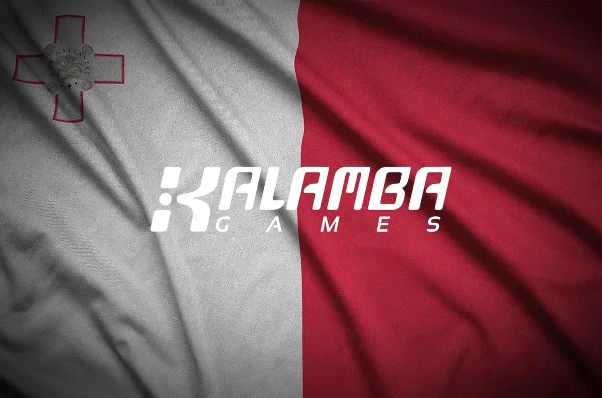 Kalamba strengthens team with key promotions in January