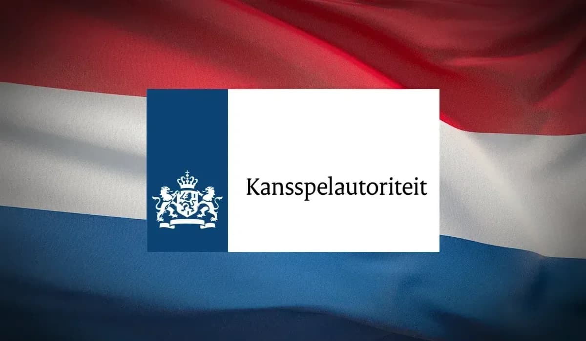 KSA Bans All Influencers and Streamers from Dutch iGaming Ads