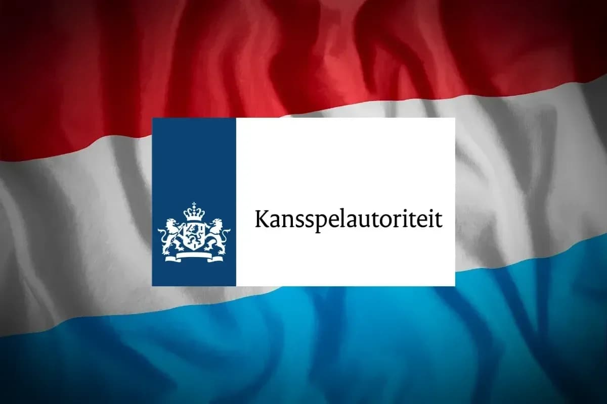 KSA calls for immediate end to bet-sharing features