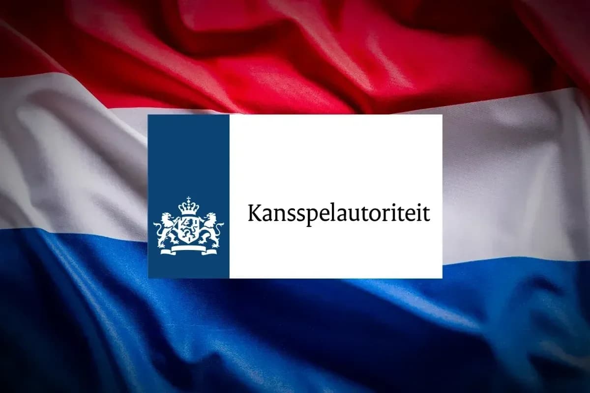 KSA flags Holland Casino and Vbet over own goal betting