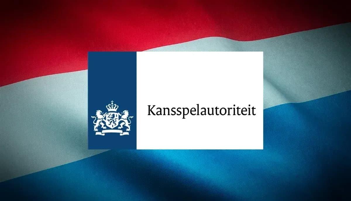 KSA Hits Starscream with €4.2M Fine for Illegal Gambling