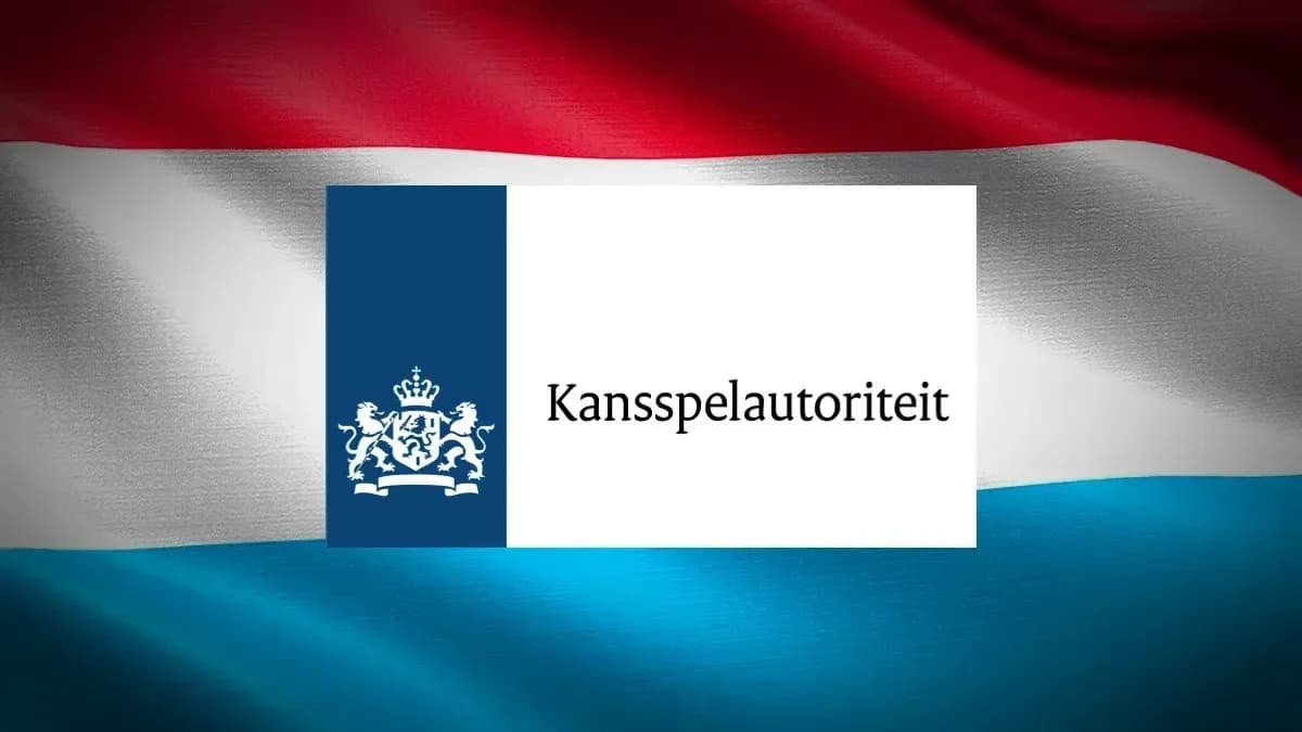 KSA Issues Binding Order to Hillside Over Player Protection