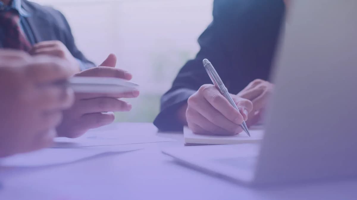 Malta Unveils Major Gaming Tax and VAT Reforms for October