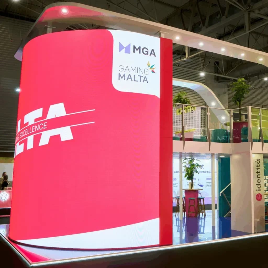 Malta Unveils Unified Gaming Hub Strategy at ICE Barcelona