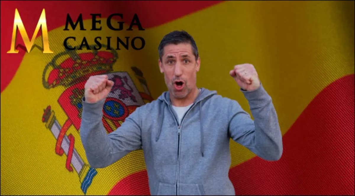 Mega Casino Targets Local Bars in Spain World Cup Campaign