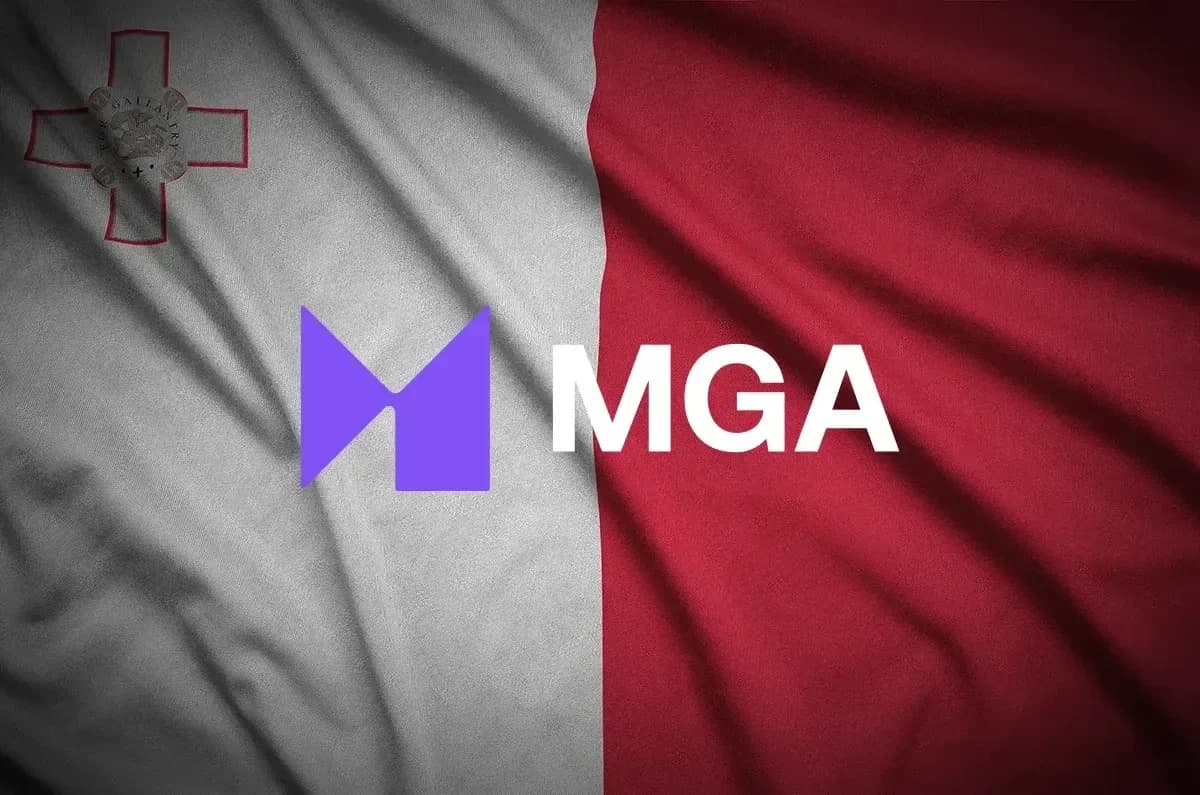 MGA calls for gaming sector input on AMLA's draft AML standards