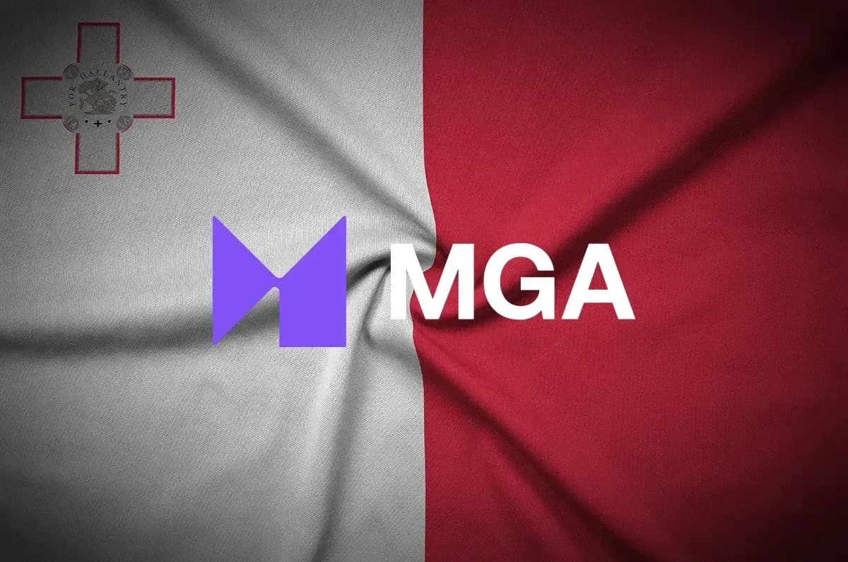 MGA confirms system breach amid hacker claims and threats