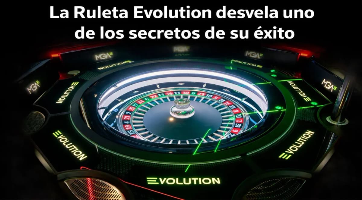 MGA Industrial Unveils Space Balls Dual-Ball Innovation