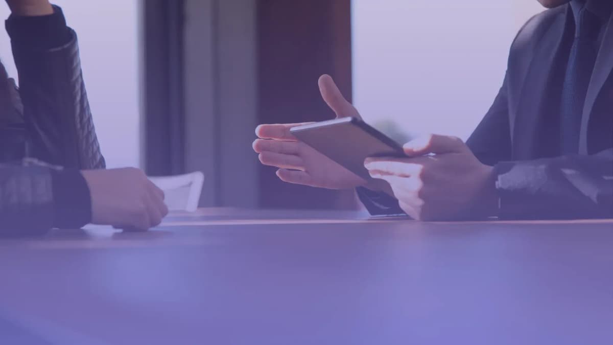 MGA launches consultation on Recognition Notice Framework