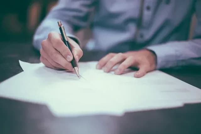 MGA Revokes Winzon Group Gaming License Over Compliance Breaches