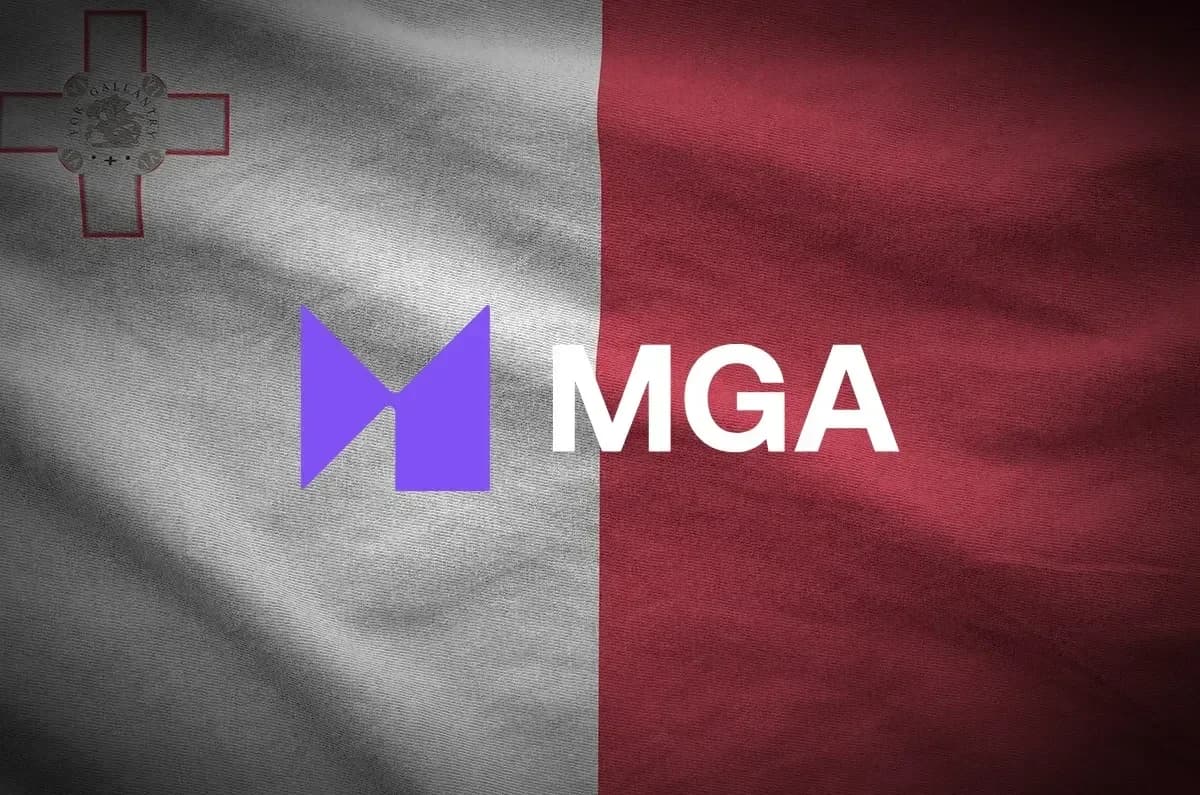 MGA sets 2026 supervisory priorities targeting crypto and cash controls