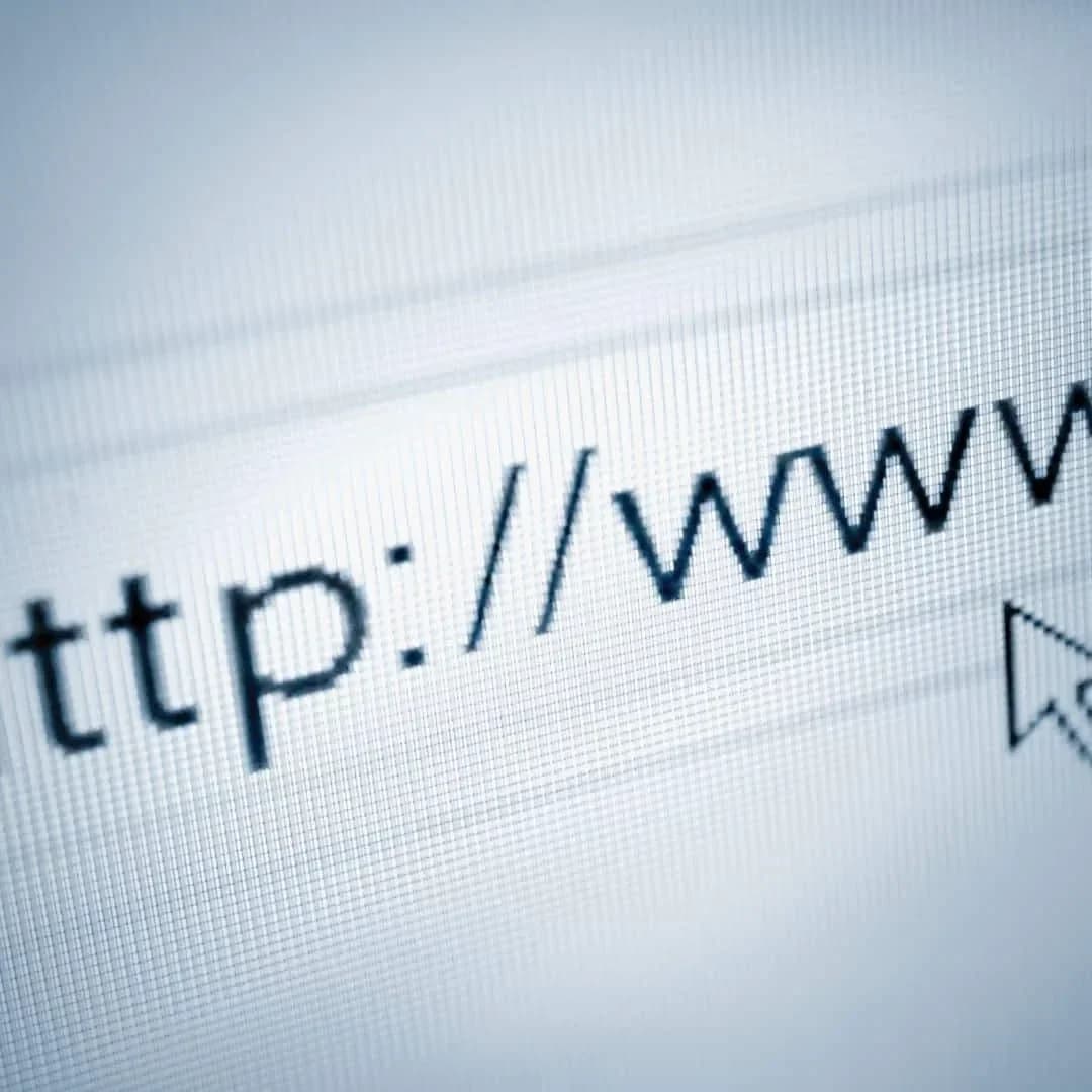 MGA Warns Against Four Unauthorised Gambling Sites