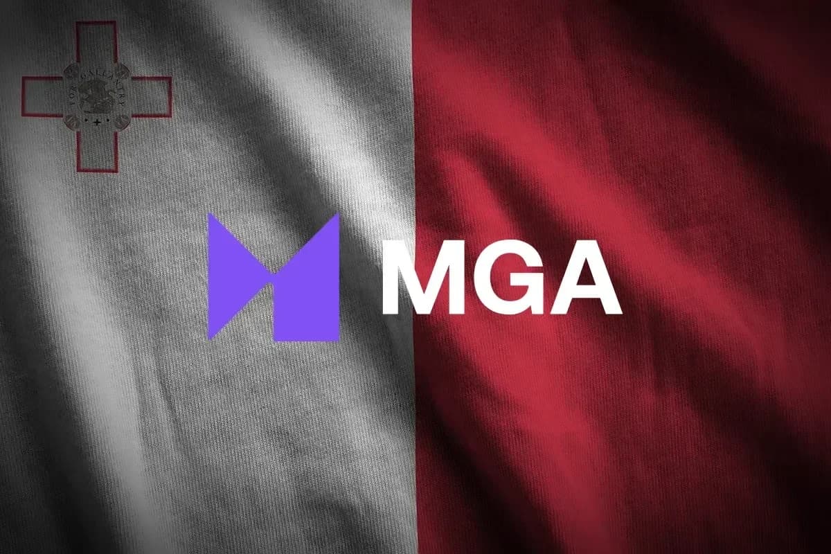 MGA Warns Against Four Unauthorised Gambling Websites