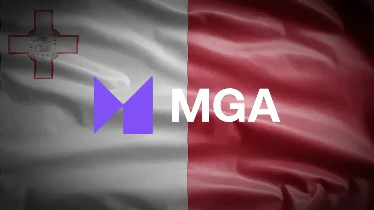 MGA Warns Against Four Unauthorised Gaming Sites
