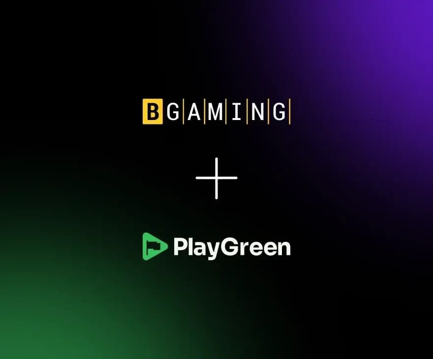 Mystery symbols revealing red, green, and purple rockets for bonus feature activation