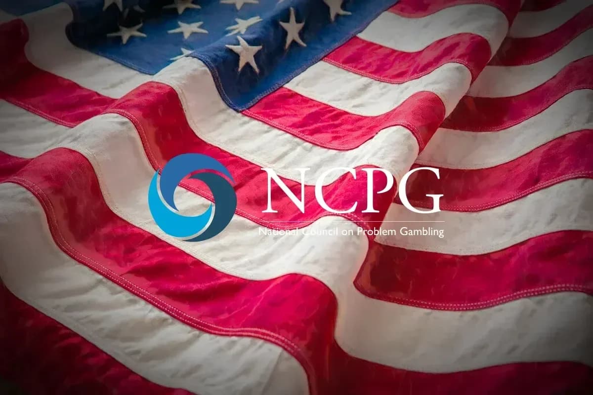 NCPG Calls for Helpline Promotion by Prediction Markets