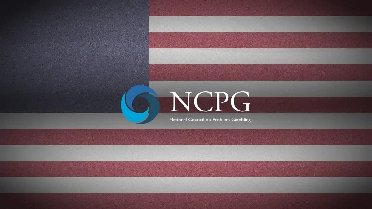 NCPG Calls on Prediction Market Operators to Promote Helpline