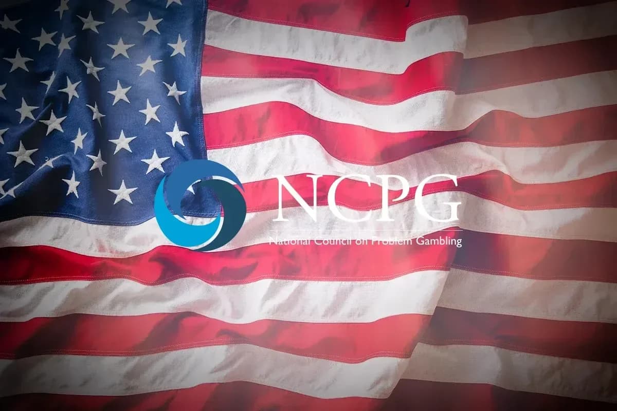 NCPG Calls Prediction Markets to Promote Problem Gambling Help