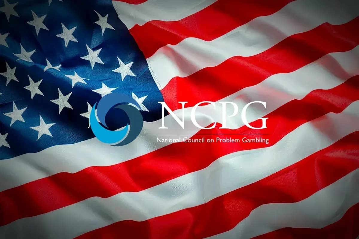 NCPG Demands Prediction Market Operators Promote Problem Gambling Helpline