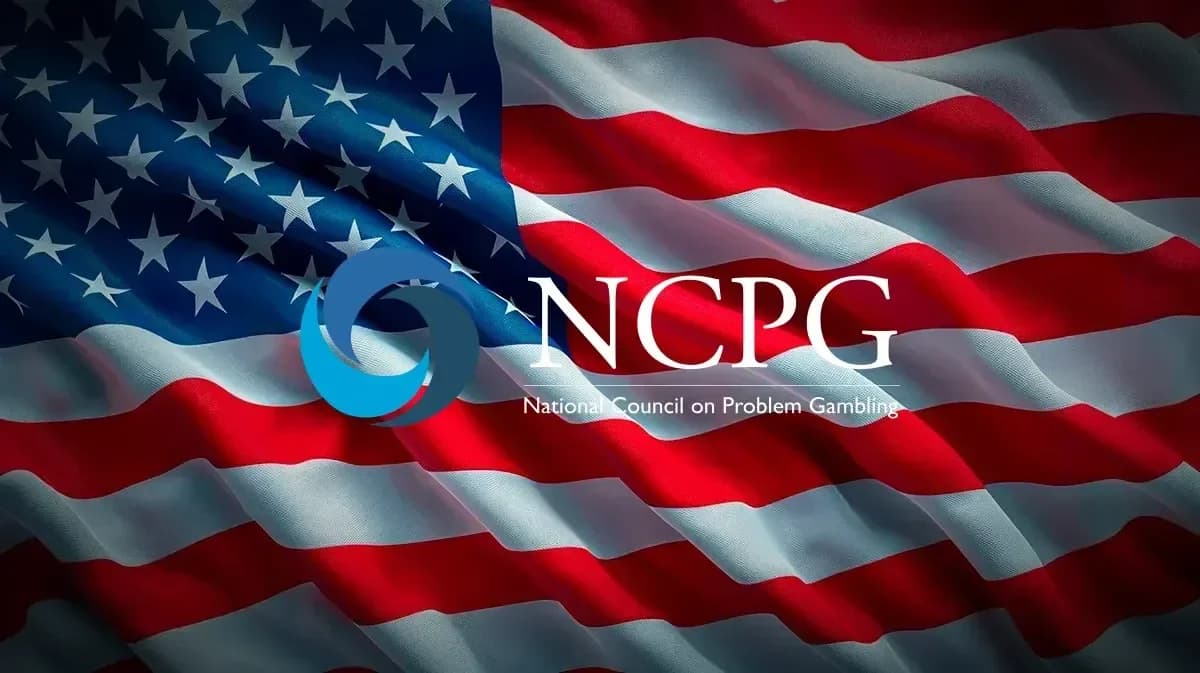 NCPG Survey Reveals 65% of Adults Gambled Before Age 21