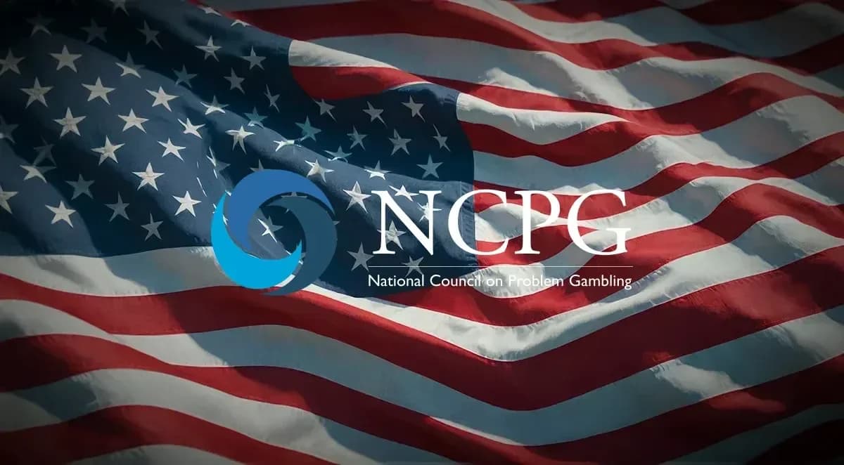 NCPG Warns Funding Cuts Threaten Problem Gambling Support