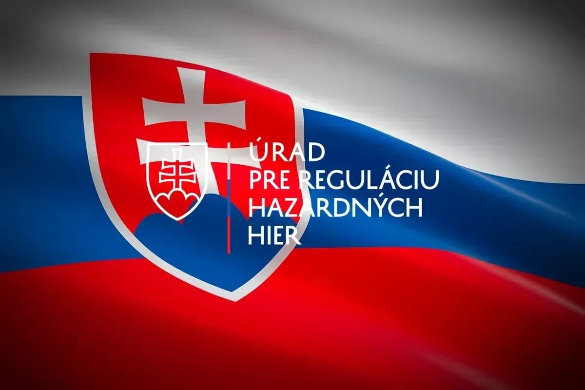 Propagácia nelegálneho hazardu môže stáť športové zväzy a asociácie až 250 000 eur - Úrad pre reguláciu hazardných hier