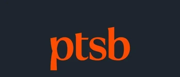 PTSB Joins Major Irish Banks in Offering In-App Gambling Blocks