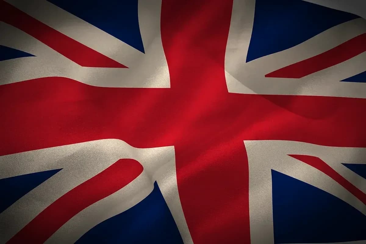 Push Gaming COO Details Big Bamboo 2 Development Strategy