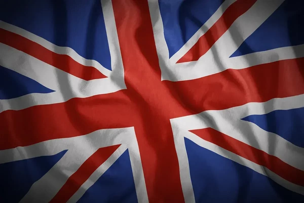 Push Gaming COO Details Big Bamboo 2 Sequel Strategy