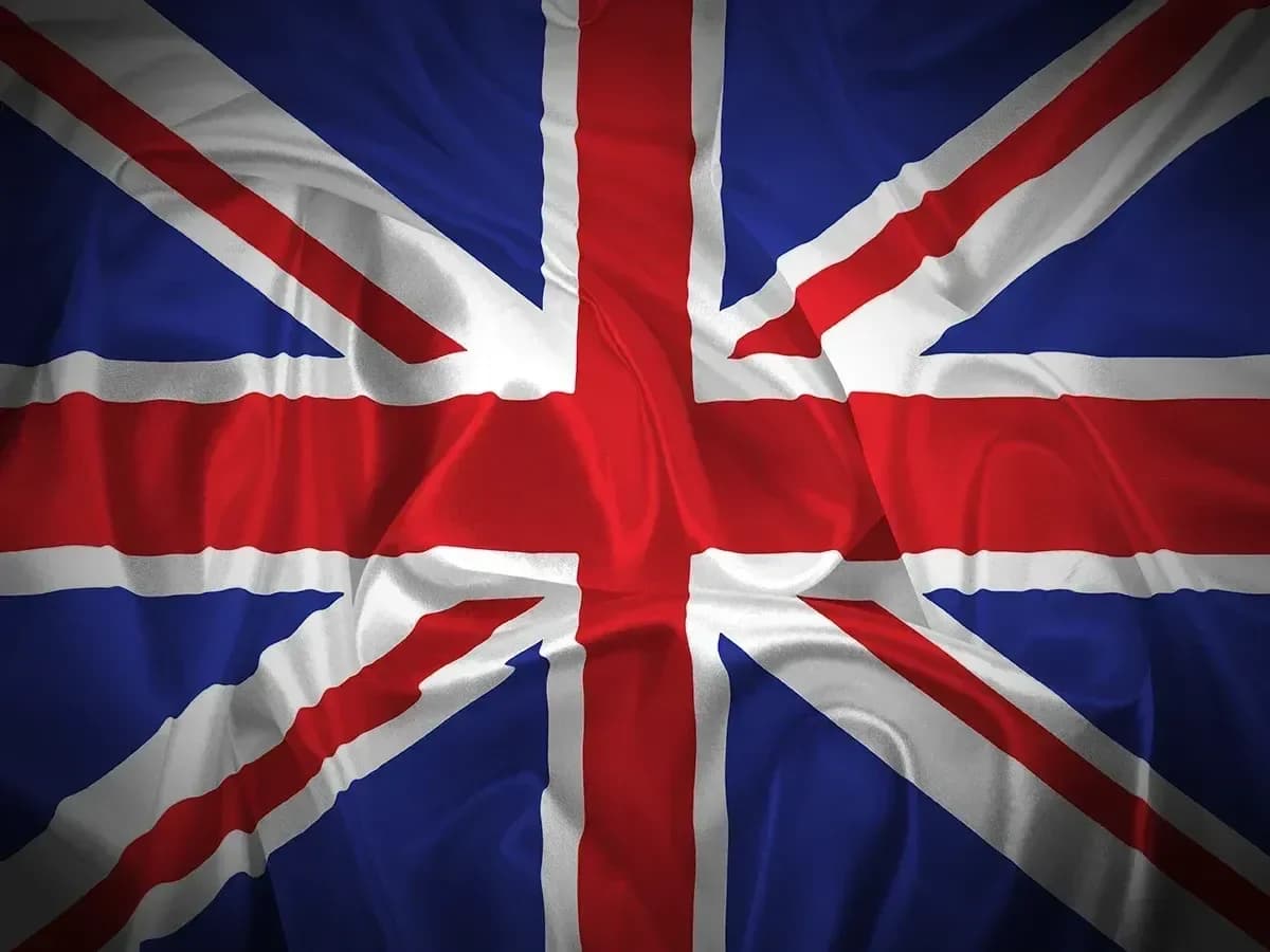 Push Gaming launches RetroVerse slot sequel across global markets