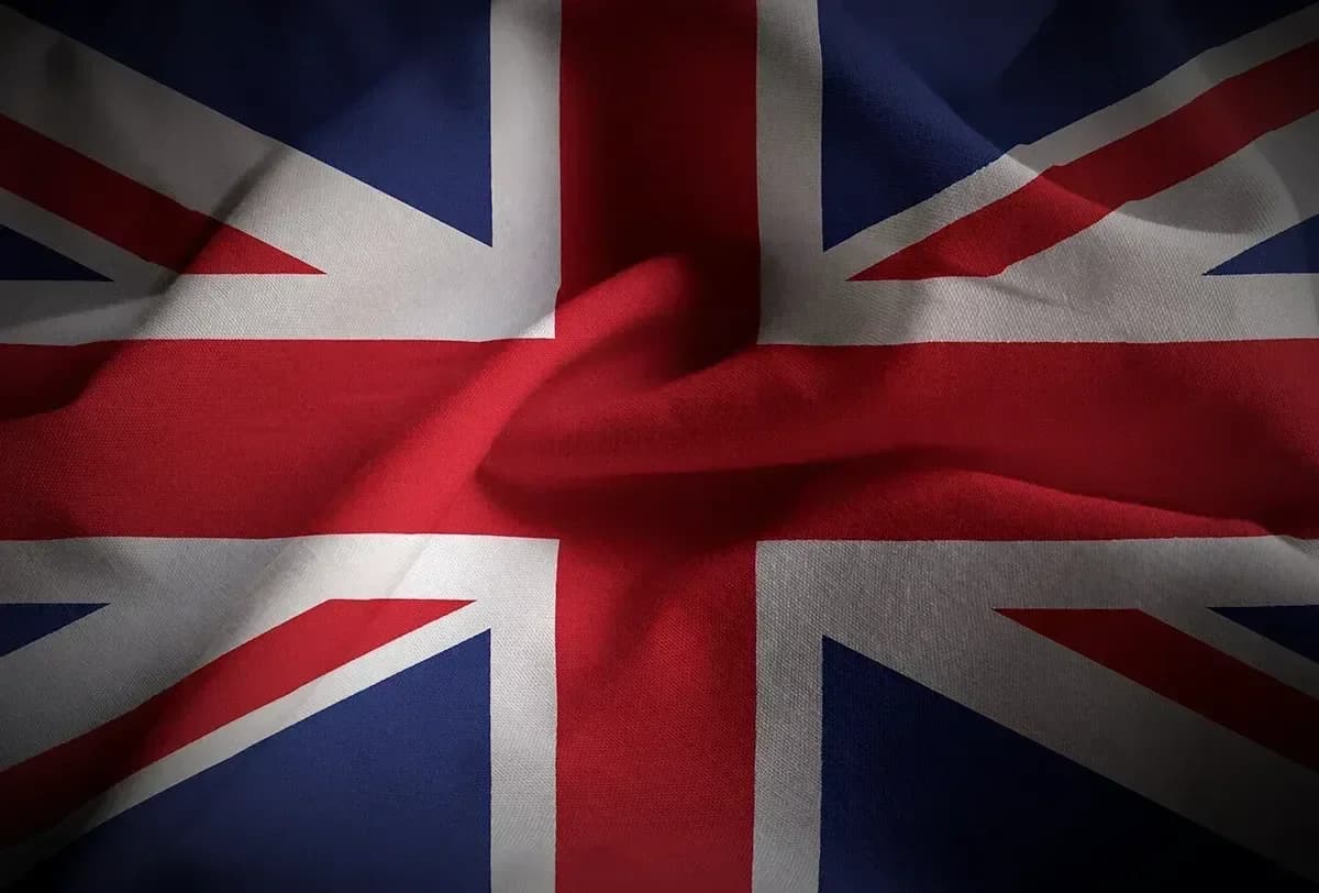 Push Gaming secures Bet365 exclusive deal for Buenos Aires