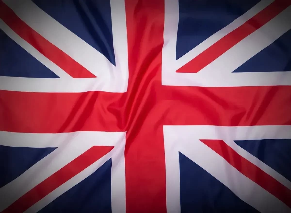 Push Gaming taps Ruby Play veteran for LATAM expansion drive