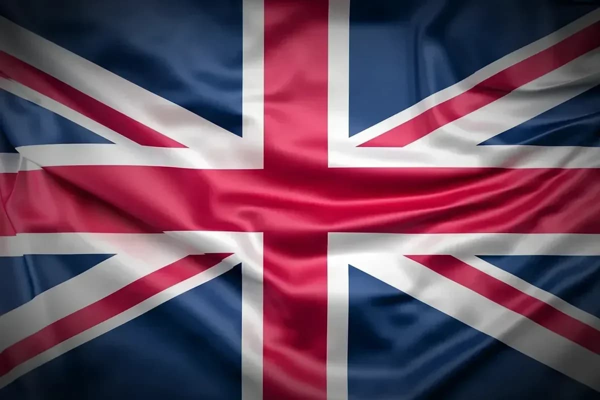 Push Gaming unveils Big Bamboo 2 with massive 75,000x max win