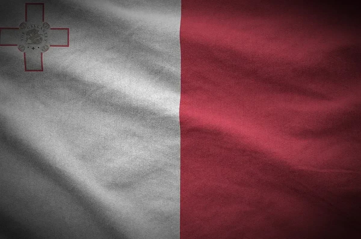 Relax Gaming Celebrates 26th Dream Drop MEGA Jackpot Winner